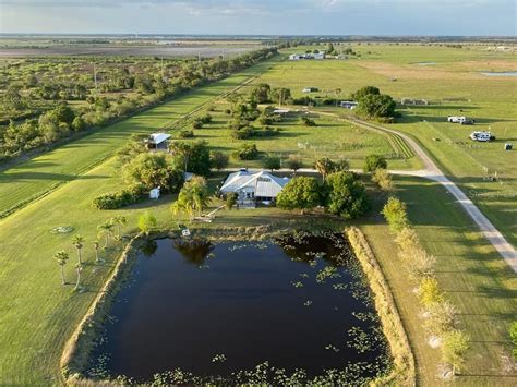 13,721 acres lot. . Land for sale okeechobee florida